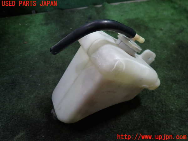 1UPJ-9230412410]コペン(L880K)ラジエータータンク 中古_2