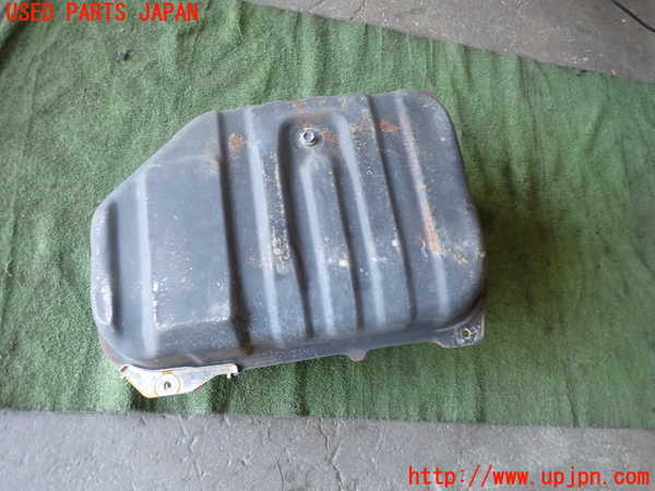 1UPJ-9230412500]コペン(L880K)燃料タンク 中古_3