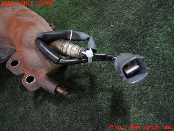 1UPJ-9230412661]コペン(L880K)触媒1 中古_2