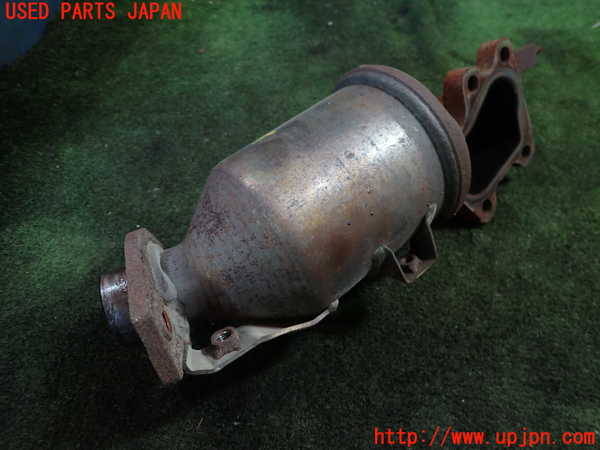 1UPJ-9230412661]コペン(L880K)触媒1 中古_3