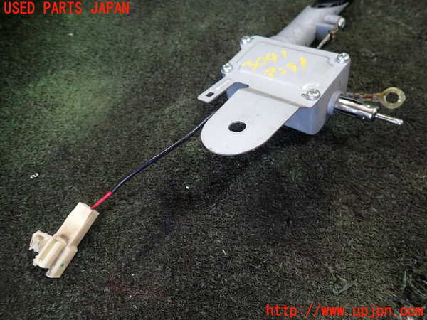 1UPJ-9230416550]コペン(L880K)アンテナ 中古_2