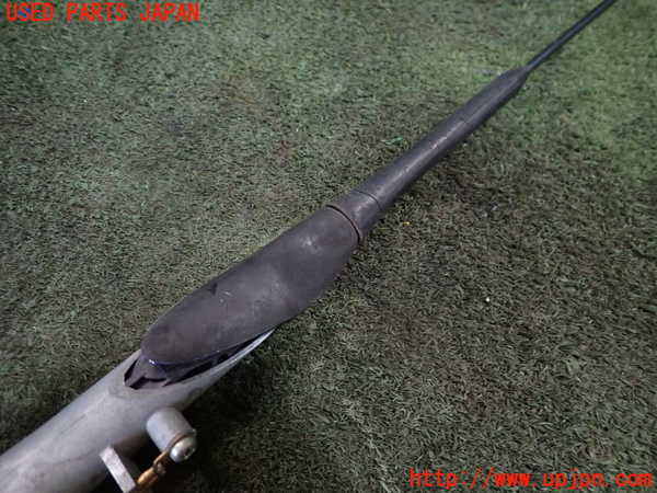 1UPJ-9230416550]コペン(L880K)アンテナ 中古_3