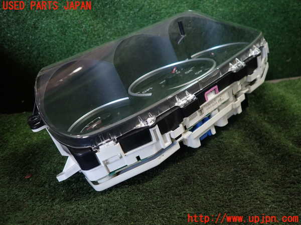 1UPJ-9230416170]コペン(L880K)スピードメーター 中古_3