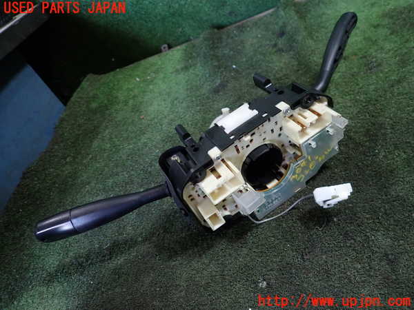 1UPJ-9230416720]コペン(L880K)コンビネーションスイッチ 中古_2