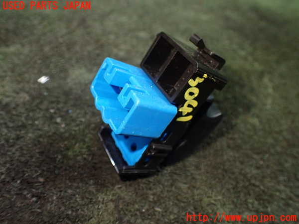 1UPJ-9230416306]コペン(L880K)スイッチ1(メタルトップ) 中古_2