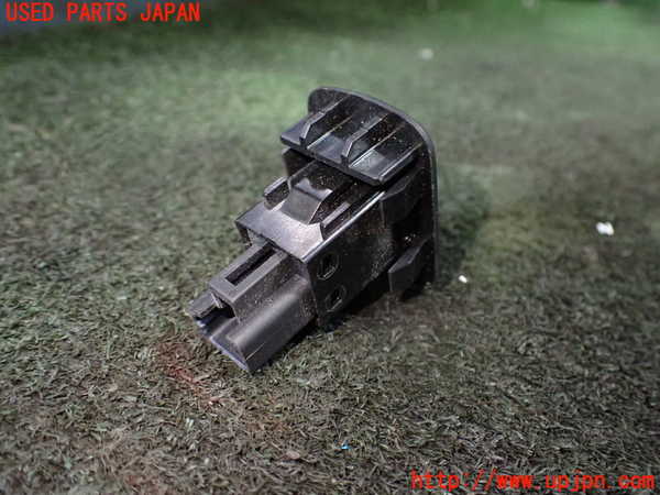 1UPJ-9230416308]コペン(L880K)スイッチ3(トランク) 中古_2