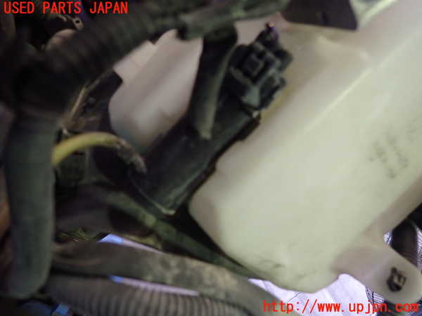 1UPJ-9230416791]コペン(L880K)ウォッシャータンク1 中古_3