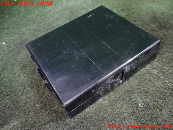 1UPJ-9230416146]コペン(L880K)コンピューター1(メタルトップルーフコントロール) 中古 89720-97201_2