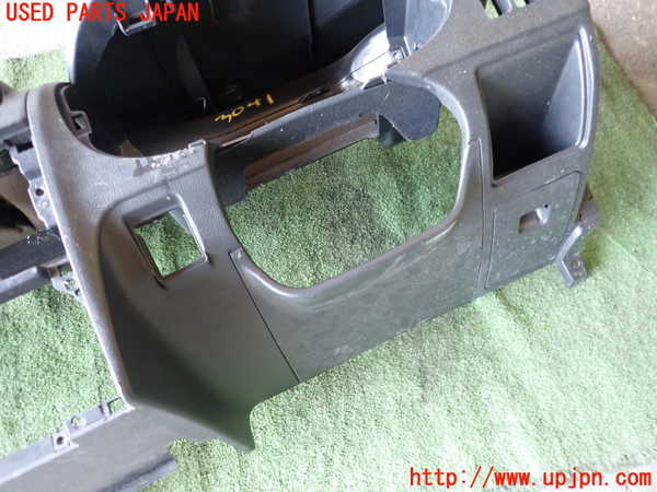 1UPJ-9230417505]コペン(L880K)ダッシュボード 中古_2