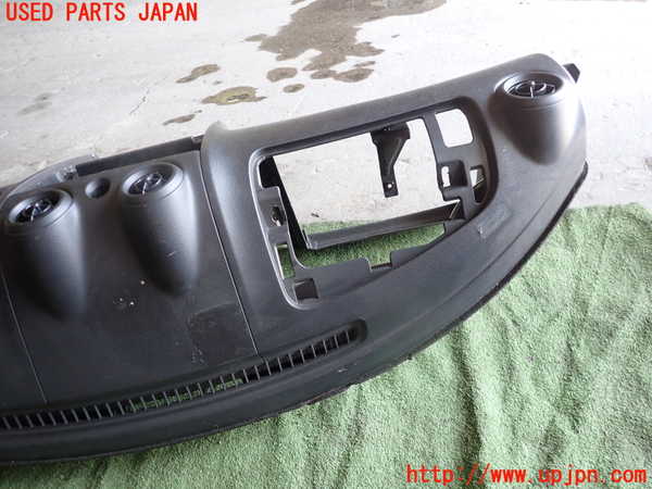 1UPJ-9230417505]コペン(L880K)ダッシュボード 中古_3