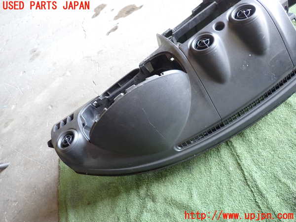 1UPJ-9230417505]コペン(L880K)ダッシュボード 中古_4