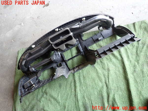 1UPJ-9230417505]コペン(L880K)ダッシュボード 中古_5