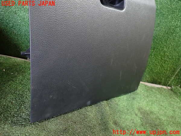 1UPJ-9230417516]コペン(L880K)グローブボックス1 中古_2