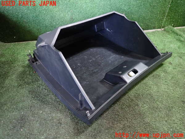 1UPJ-9230417516]コペン(L880K)グローブボックス1 中古_3
