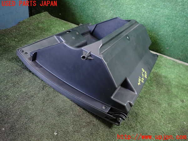 1UPJ-9230417516]コペン(L880K)グローブボックス1 中古_4