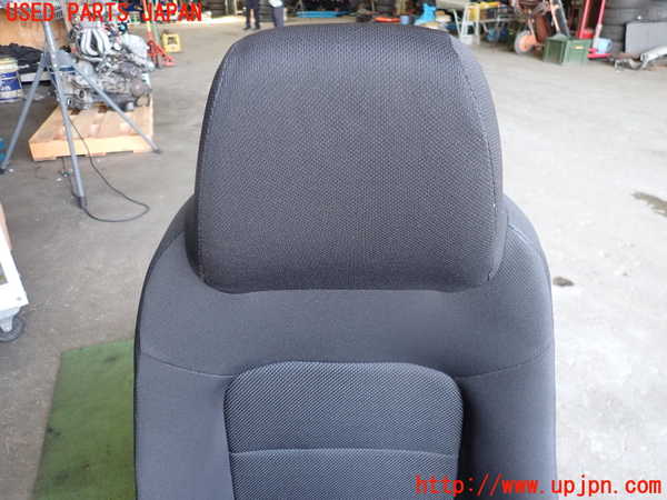1UPJ-9230417065]コペン(L880K)助手席シート 中古_2