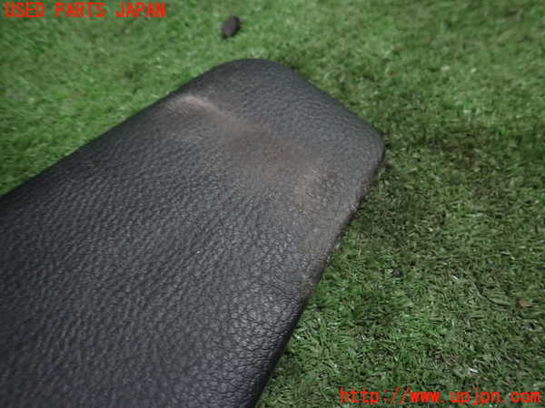 1UPJ-9230417625]コペン(L880K)室内サンバイザー右側 中古_2