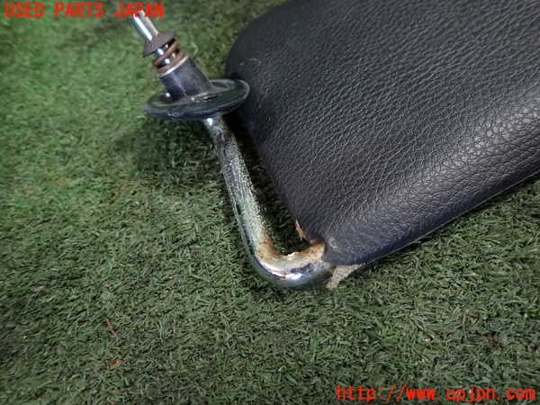 1UPJ-9230417625]コペン(L880K)室内サンバイザー右側 中古_3