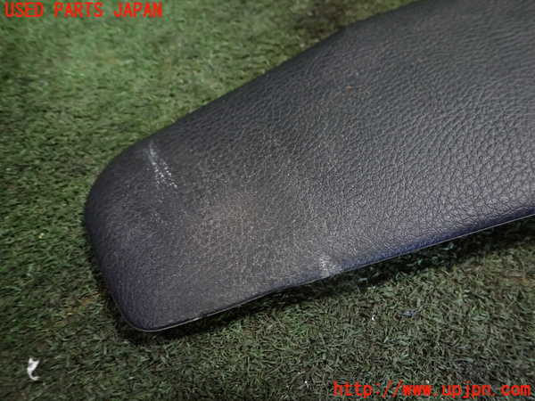 1UPJ-9230417630]コペン(L880K)室内サンバイザー左側 中古_2