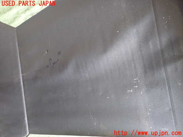 1UPJ-9230417761]コペン(L880K)トノカバー1 中古_3