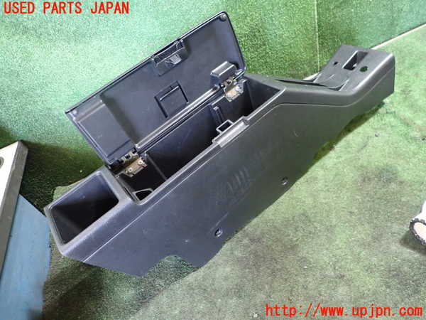 1UPJ-9230417540]コペン(L880K)センターコンソール 中古_3