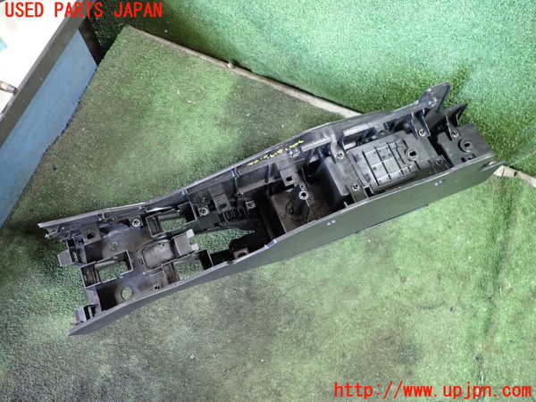 1UPJ-9230417540]コペン(L880K)センターコンソール 中古_5