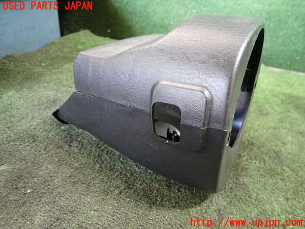 1UPJ-9230417905]コペン(L880K)コラムカバー 中古_3