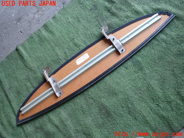 1UPJ-9230417762]コペン(L880K)トノカバー2 中古_2