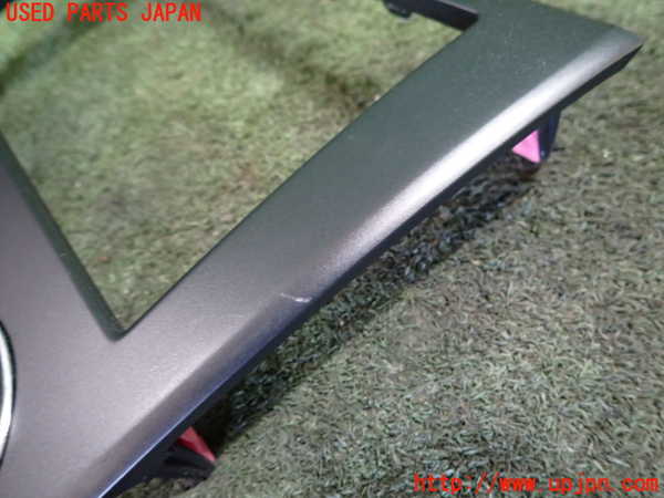 1UPJ-9230417691]コペン(L880K)内装トリム類1 中古_2