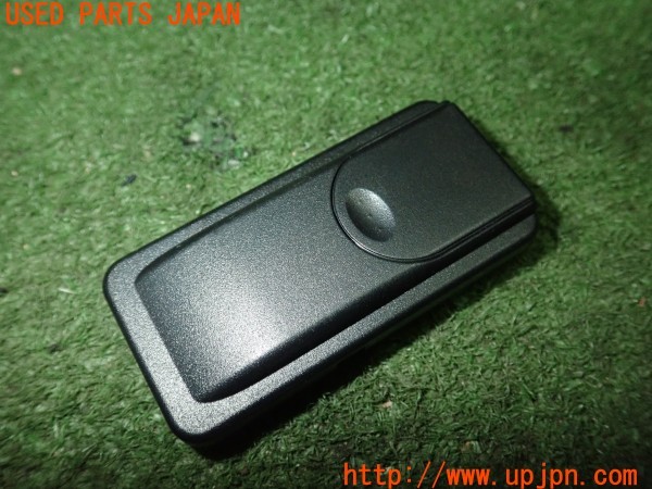 3UPJ=9230420512]ヴェルファイア(ANH20W)CRLLSTER セルスター AR-C8A レーダー探知機用 リモコン② 中古_2