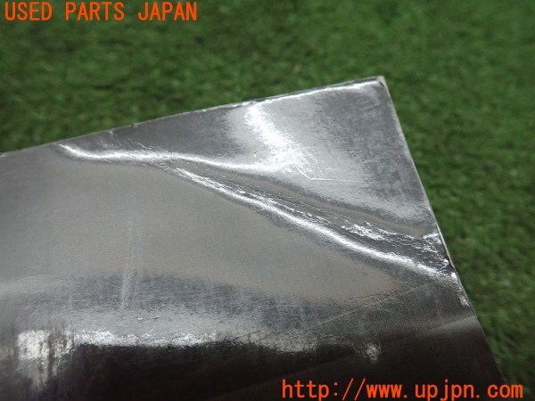 3UPJ=9230420802]ヴェルファイア(ANH20W)取扱説明書 取説 車両マニュアル 中古_3