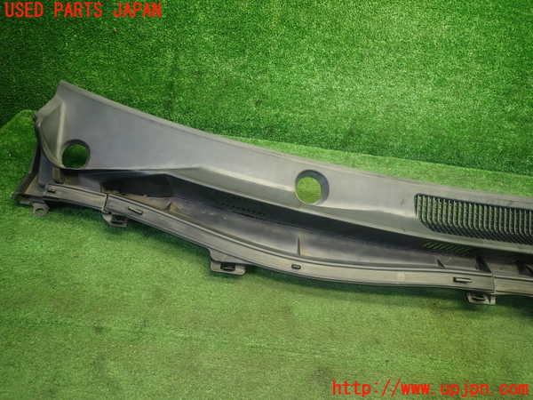 1UPJ-9230421190]ヴェルファイア(ANH20W)カウルトップ 中古_3