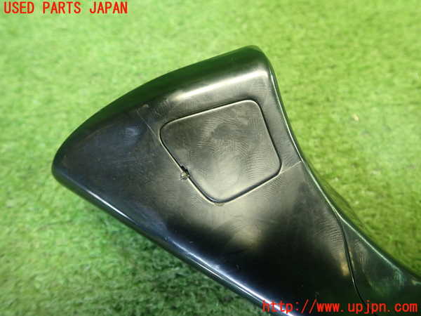 1UPJ-9230421122]ヴェルファイア(ANH20W)左前アンダーミラー 中古_2