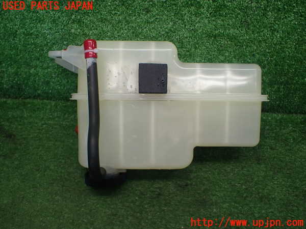 1UPJ-9230422410]ヴェルファイア(ANH20W)ラジエータータンク 中古_4