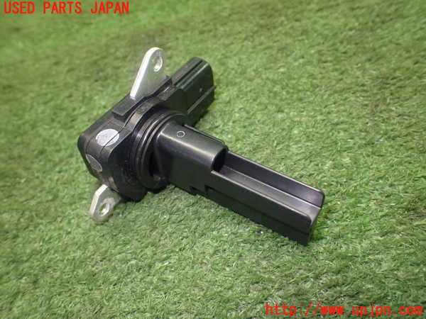 1UPJ-9230426320]ヴェルファイア(ANH20W)エアフロメーター 中古_3