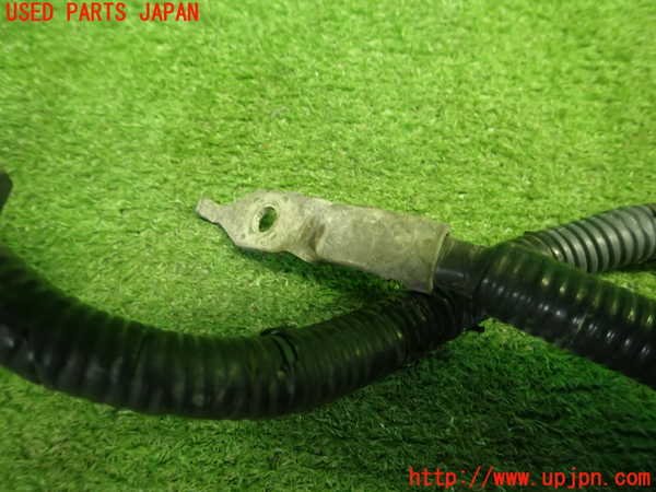 1UPJ-9230426807]ヴェルファイア(ANH20W)ハーネス2 中古_3