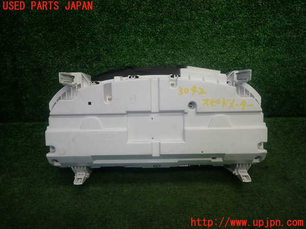 1UPJ-9230426170]ヴェルファイア(ANH20W)スピードメーター 中古_2