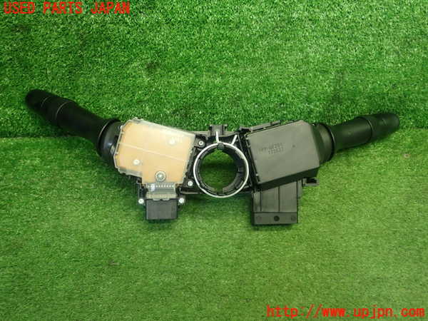 1UPJ-9230426720]ヴェルファイア(ANH20W)コンビネーションスイッチ 中古_2