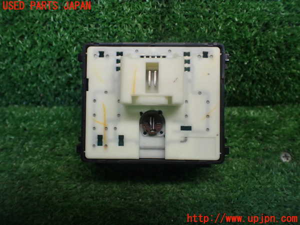 1UPJ-9230426307]ヴェルファイア(ANH20W)スイッチ2 (開閉) 中古_2