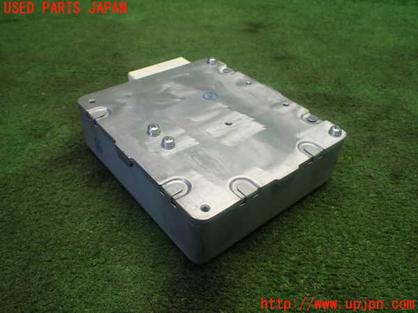 1UPJ-9230426135]ヴェルファイア(ANH20W)パワステコンピューター 中古_2