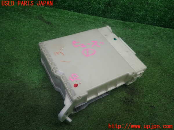 1UPJ-9230426741]ヴェルファイア(ANH20W)ヒューズボックス1 中古_2