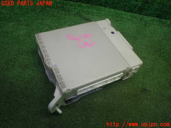 1UPJ-9230426742]ヴェルファイア(ANH20W)ヒューズボックス2 中古_2