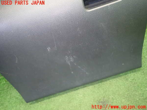 1UPJ-9230427516]ヴェルファイア(ANH20W)グローブボックス1 中古_2