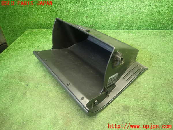 1UPJ-9230427516]ヴェルファイア(ANH20W)グローブボックス1 中古_3