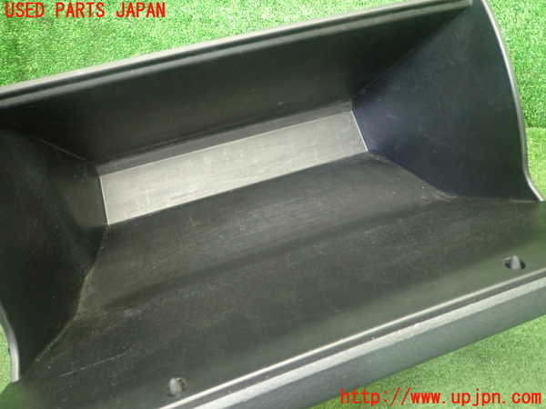 1UPJ-9230427516]ヴェルファイア(ANH20W)グローブボックス1 中古_5