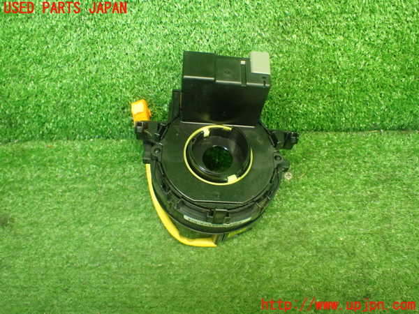 1UPJ-9230426800]ヴェルファイア(ANH20W)スパイラルケーブル(リール) 中古_2