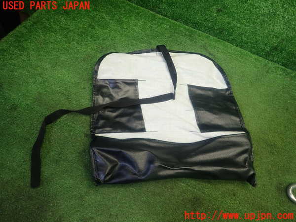 1UPJ-9230427805]ヴェルファイア(ANH20W)車載工具 中古_3
