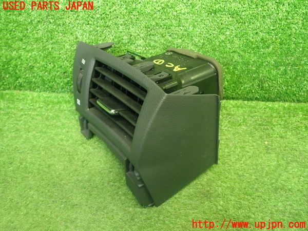 1UPJ-9230427526]ヴェルファイア(ANH20W)エアコン吹き出し口1 (右) 中古_2