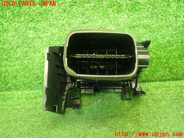 1UPJ-9230427526]ヴェルファイア(ANH20W)エアコン吹き出し口1 (右) 中古_4