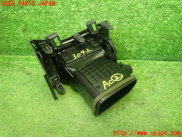 1UPJ-9230427527]ヴェルファイア(ANH20W)エアコン吹き出し口2 (左) 中古_3